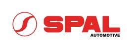 ELECTROVENTILADORES SPAL