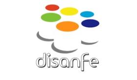 PRODUCTOS DISANFE