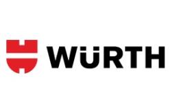 WURTH