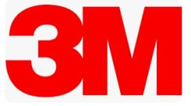 3M