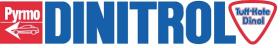 DINITROL