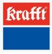 KRAFFT
