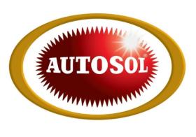 AUTOSOL