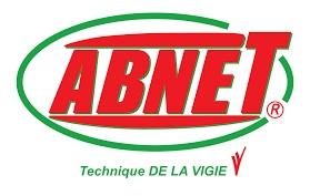 ABNET