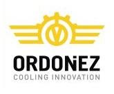 ORDOÑEZ