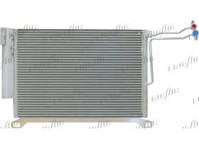 FRIGAIR 08022022 - COND.MINI DIESEL 03/03>