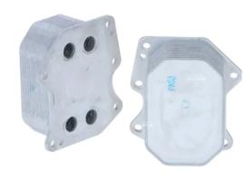 NRF 31754 - REF.ACEITE CITROEN JUMPER / FIAT DUCATO