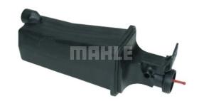 MAHLE CRT115000S - DEPOSITO EXPANSION BMW E46