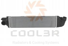 R.D. 1060N2J81 - INTERC. FIAT TALENTO 1.6 MULTIJET (16-)