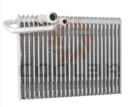 R.D. 105710P81 - EVAPORADOR GRUPO P.S.A. C4 / 307 (01-10)