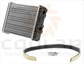 R.D. 102770N8A1 - CALEF. NISSAN TERRANO II (R20)