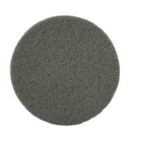 PRODUCTOS DISANFE ABR99318 - DISCO FIBRA ABRASIVO ULTRA FINO 150MM