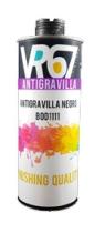 PRODUCTOS DISANFE BOD1111 - ANTIGRAVILLA NEGRO 1KG.