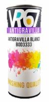 PRODUCTOS DISANFE BOD3333 - ANTIGRAVILLA BLANCO 1KG.