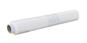 PRODUCTOS DISANFE ENM2507 - BOBINA CUBRECOCHE 4X300M