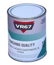 PRODUCTOS DISANFE FON4444 - APAREJO MONOCOMPONENTE 1K 1LT.