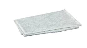 PRODUCTOS DISANFE VAR2924 - MANTA FIBRA VIDRIO 1M