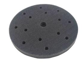 PRODUCTOS DISANFE PYS2303 - INTERFACE SOFT FLEX D152 15H 10MM