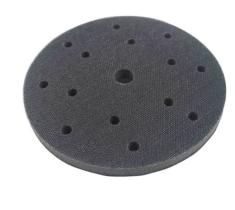 PRODUCTOS DISANFE PYS2325 - INTERFACE SOFT FLEX D150 15H 10MM