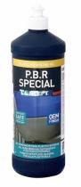 PRODUCTOS DISANFE 44101 - P.B.R. SPECIAL 1L RESTAURADOR PLÁSTICOS