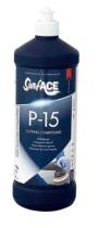 PRODUCTOS DISANFE 70005 - SURFACE ULTRA RAPID 1L - PULIMENTO DEBASTADOR