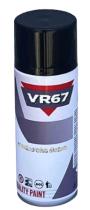 PRODUCTOS DISANFE 27000006 - SPRAY DILUYENTE DIFUMINADOS 400ML