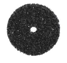 WURTH 058511500615 - DISCO ABRASIVO NYLON WÜRTH 150