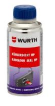 WURTH 586150015002412 - TAPAFUGAS RADIADOR 150ML