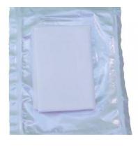 PRODUCTOS DISANFE BAY2204 - PAÑO ATRAPAPOLVO PINTURA AL AGUA