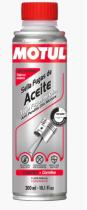 MOTUL 110712 - SELLA FUGAS ACEITE 0.300 L.