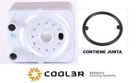 R.D. AI105 - REF. ACEITE AUDI A3 TDI-VW