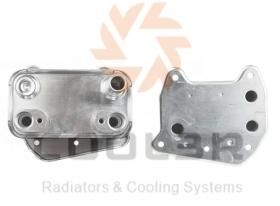 R.D. ME184 - REF. ACEITE MERCEDES W638
