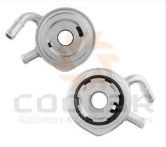 R.D. RT178 - REF. ACEITE RENAULT 1.5DCI