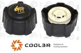 R.D. 10A2652 - TAPON DEPOSITO RENAULT 1.4BAR