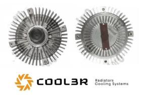 R.D. BM103 - VISCO BMW E30-E36