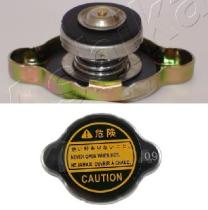 R.D. 10A2654 - TAPA JAPONESA CUELLO ALTO 0.9BAR.