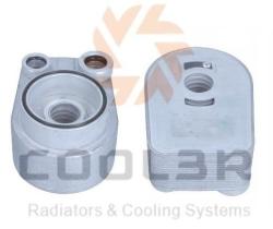 R.D. 106014L81 - REF. ACEITE RENAULT/DACIA 1.5D
