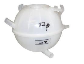 R.D. 101331ZB1 - DEPOSITO EXPANSION VW GOLF 5/AUDI