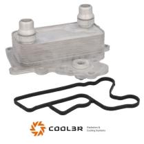 R.D. 1030U1L81 - REF.ACEITE FIAT BRAVO-JEEP RENEGADE-ALFA