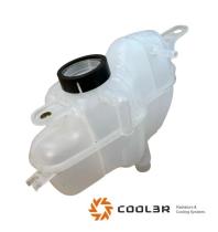 R.D. 1055B2ZB3 - DEPOSITO EXPANSION OPEL CORSA E