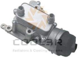 R.D. 07BN1865 - REF.ACEITE FIAT BRAVO-JEEP RENEGADE-ALFA