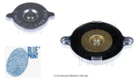R.D. ADN19913 - TAPA RADIADOR NISSAN SERENA