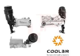 R.D. 1050C1L85 - REF.ACEITE MERCEDES CLASE B (W176) - SPRINTER