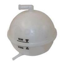 R.D. 109538ZB1 - DEPOSITO EXPANSION VAG(SIN SENSOR)