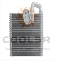 R.D. 1057C1P81 - EVAPORADOR GRUPO P.S.A ( PEUGEOT 308, CITROEN C4 ) (06-13)