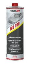 PINTURAS Y DERIVADOS 796833 - PULIMENTO TEROSON 1L