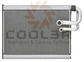 R.D. 101337P81S - EVAPORADOR AUDI A4 / A5 / Q5 (08-17)