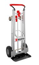 WURTH 0962450000 - CARRO 4 MOTION WURTH