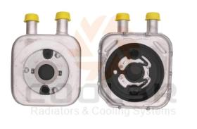 R.D. 07BN1005 - REF.  ACEITE VW GOLF 1.9D