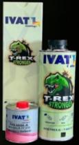PRODUCTOS DISANFE TREXTBINDER - T-REX BINDER KIT (08LT+02LT)